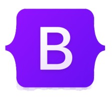 Image not found
