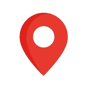Image not found